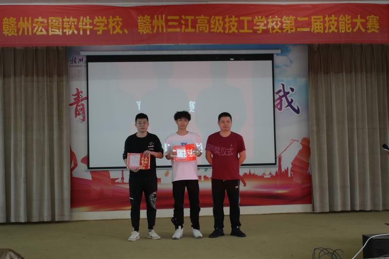软编3.jpg