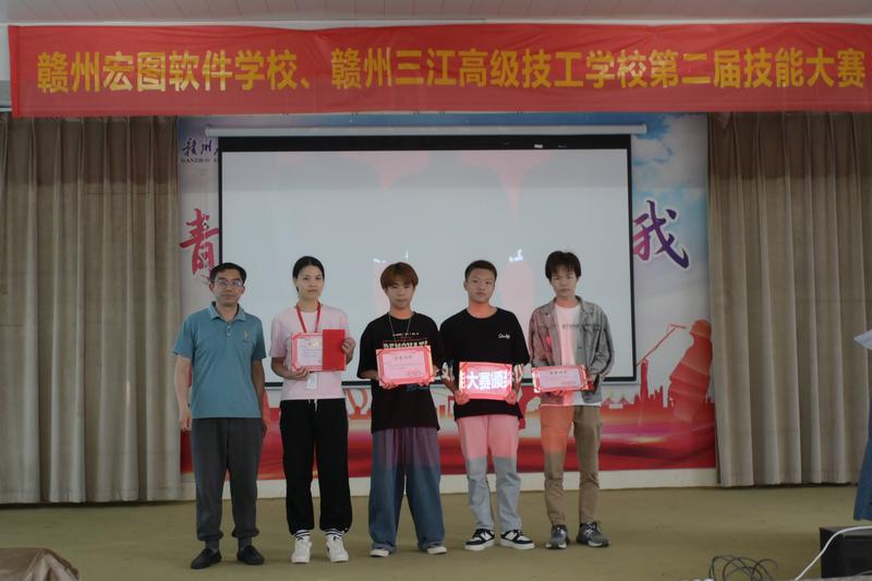 软编2.jpg