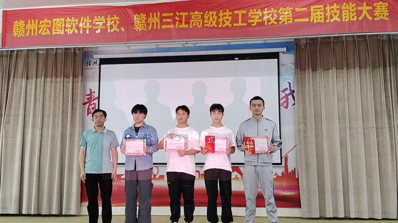 高技1.jpg
