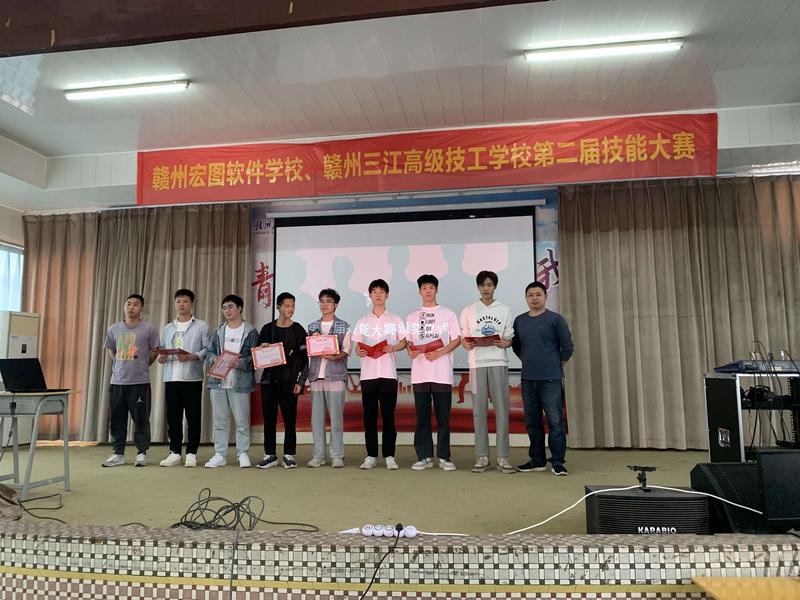 高技优秀.jpg