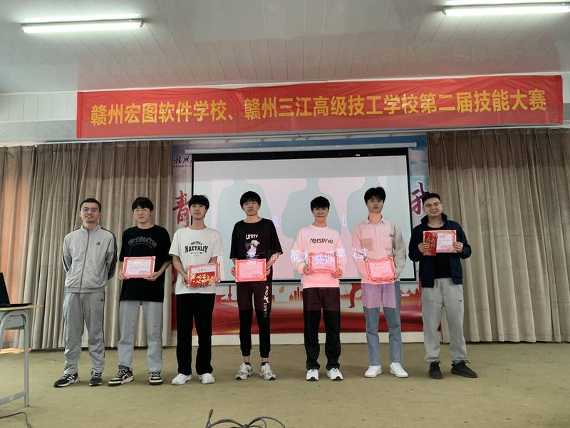 高技3.jpg
