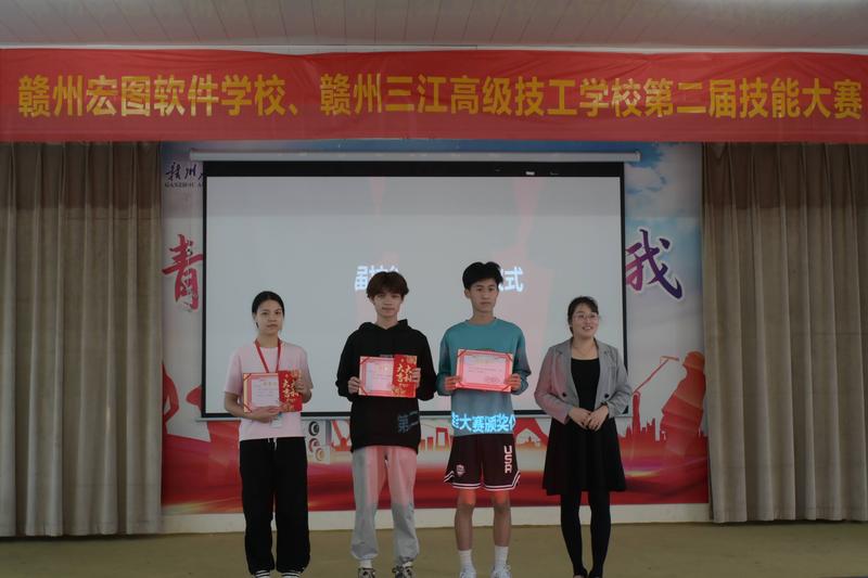 软编1.jpg